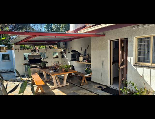 3 BEDROOM HOUSE FOR SALE IN GLEN MARAIS